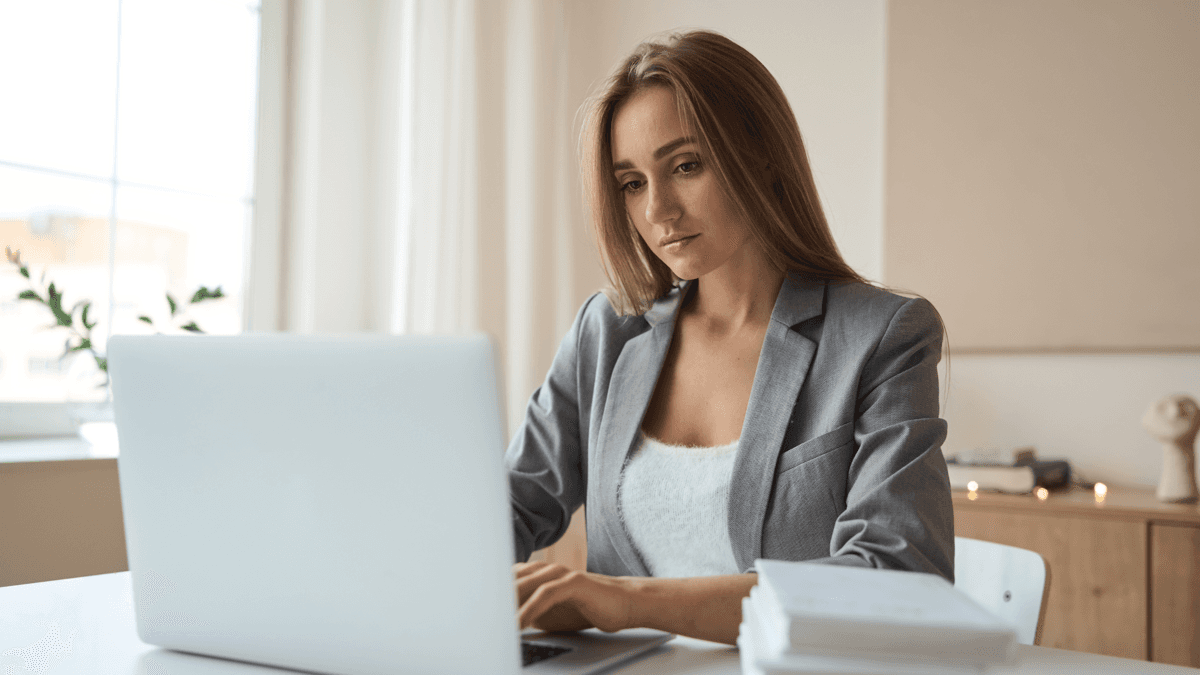 Digital Identity Security