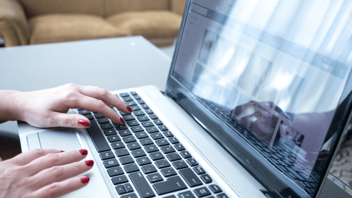 Private Investigation Office